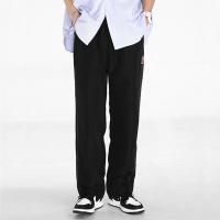 cms/erpbt/backend/web/uploads/erp/collection/images/Men Clothes/LITEWEI/EN0206203/img_b/EN0206203_img_b_2